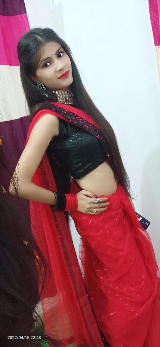 Vanshika Singh